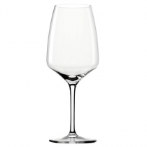 Stolzle Experience Bordeaux Wine Glass 22.75oz / 645ml 