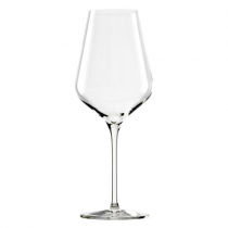 Stolzle Finesse Red Wine Glasses 20oz / 568ml 