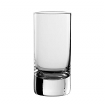 Stolzle New York Bar Shot Glass 2oz / 57ml 