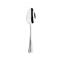 Sola Hollands Glad 18/10 Cutlery Table Spoon