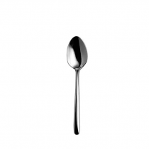 Sola Donau 18/10 Cutlery Demitasse Spoon