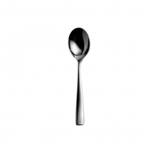 Sola Lotus 18/10 Cutlery Teaspoon