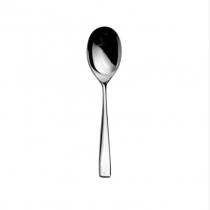 Sola Lotus 18/10 Cutlery Dessert Spoon