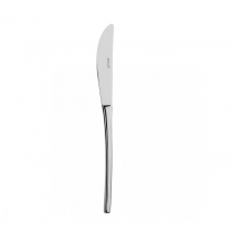 Sola Lotus 18/10 Cutlery Standing Dessert Knife