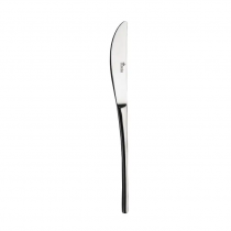 Sola Lotus 18/10 Cutlery Standing Table Knife