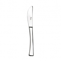 Sola Lotus 18/10 Cutlery Table Knife 