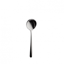 Sola Ibiza 18/10 Cutlery Soup Spoon