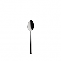 Sola Ibiza 18/10 Cutlery Dessert Spoon