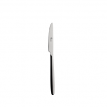 Sola Ibiza 18/10 Cutlery Table Knife