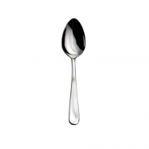 Sola Florence 18/10 Cutlery Dessert Spoon