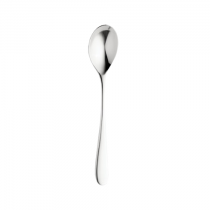 Sola Oasis 18/10 Cutlery Dessert Spoon 