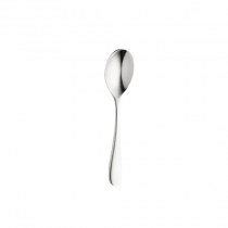 Sola Oasis 18/10 Cutlery Teaspoon 