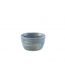 Terra Porcelain Seafoam Ramekin 4.5oz / 13cl