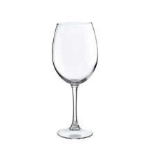 Pinot Wine Glass 12.3oz/35cl 