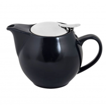 Bevande Raven Teapot with Infuser 50cl / 17.5oz 