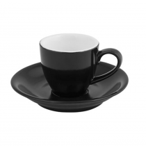 Bevande Intorno Raven Espresso Cup 7.5cl / 2.5oz