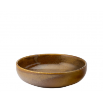 Murra Toffee Bowl 6.25inch / 16cm 