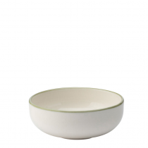 Homestead Olive Bowl 5.25inch / 13cm
