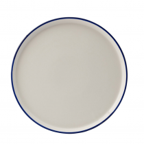 Homestead Royal Walled Plate 10.5inch / 27cm 