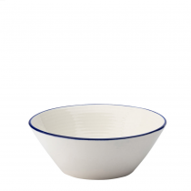Homestead Royal Conical Bowl 7.5inch / 19.5cm 