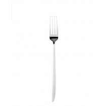 Orca Stainless Steel 18/0 Table Fork 