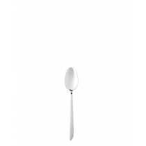Orca Stainless Steel 18/0 Tea Spoon 