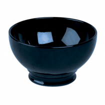 Rustico Azul Footed Bowl 5.25 x 3inch / 13 x 8cm 