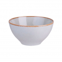 Porcelite Seasons Stone Bowl 6.25inch / 16cm