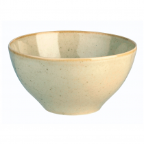 Porcelite Seasons Wheat Bowl 6.25inch / 16cm