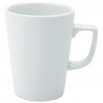 Titan Latte Mug 16oz / 44cl  