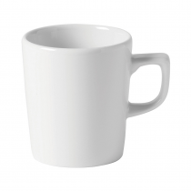 Titan Latte Mug 8oz / 22cl 