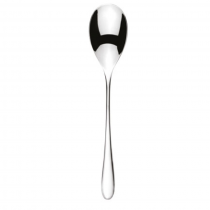 Elia Liana 18/10 Table Spoon 