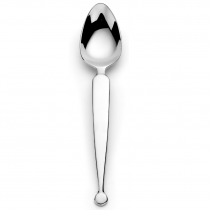 Elia Maestro 18/10 Dessert Spoon 