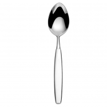 Elia Marina 18/10 Table Spoon 