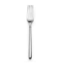 Elia Maypole 18/10 Table Forks 