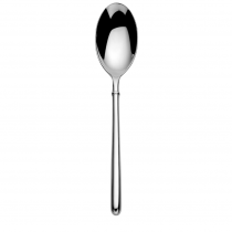 Elia Maypole 18/10 Dessert Spoon