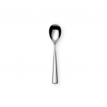 Elia Motive 18/10 Coffee Spoon 