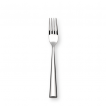 Elia Motive 18/10 Table Fork 