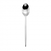 Elia Orientix 18/10 Table Spoon 