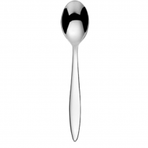 Elia Polar 18/10 Table Spoon 
