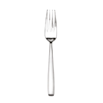 Elia Revere 18/10 Table Fork 