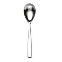 Elia Revere 18/10 Table Spoon