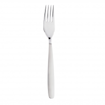 Elia Savana 18/10 Table Fork 
