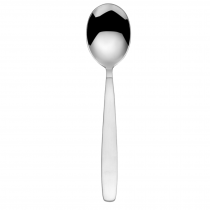 Elia Savana 18/10 Table Spoon