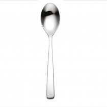 Elia Shadow 18/10 Table Spoon