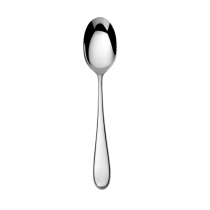 Elia Siena 18/10 Serving Spoon