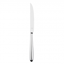Elia Siena 18/10 Hollow Handle Steak Knife 