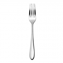 Elia Siena 18/10 Table Fork