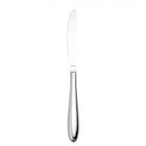 Elia Siena 18/10 Hollow Handle Table Knife 