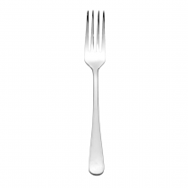 Elia Spectro 18/10 Table Fork